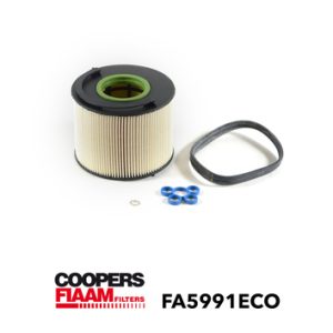Filtru combustibil COOPERSFIAAM FA5991ECO – VW | AutoRival