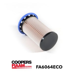 Filtru combustibil COOPERSFIAAM FA6064ECO – VW | AutoRival