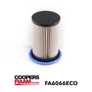Filtru combustibil COOPERSFIAAM FA6066ECO – VW | AutoRival