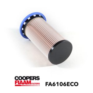Filtru combustibil COOPERSFIAAM FA6106ECO – VW | AutoRival