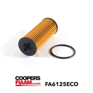 Filtru ulei COOPERSFIAAM FA6125ECO – VW | AutoRival