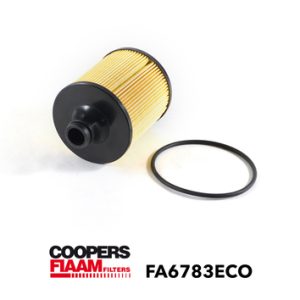 Filtru ulei COOPERSFIAAM FA6783ECO – VW | AutoRival