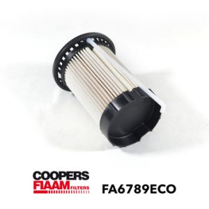 Filtru combustibil COOPERSFIAAM FA6789ECO – VW | AutoRival