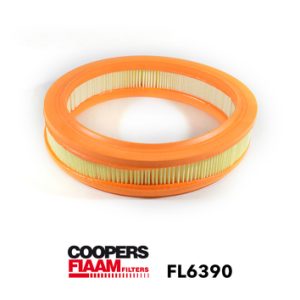 Filtru aer COOPERSFIAAM FL6390 – VW | AutoRival