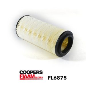 Filtru aer COOPERSFIAAM FL6875 – VW | AutoRival