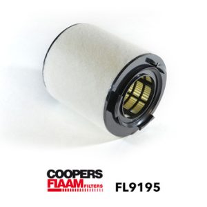 Filtru aer COOPERSFIAAM FL9195 – VW | AutoRival
