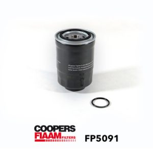 Filtru combustibil COOPERSFIAAM FP5091 – VW | AutoRival