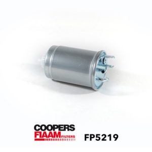Filtru combustibil COOPERSFIAAM FP5219 – VW | AutoRival