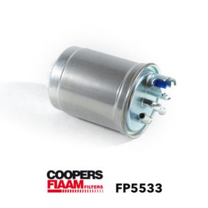 Filtru combustibil COOPERSFIAAM FP5533 – VW | AutoRival