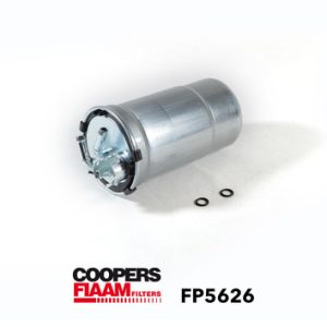 Filtru combustibil COOPERSFIAAM FP5626 – VW | AutoRival
