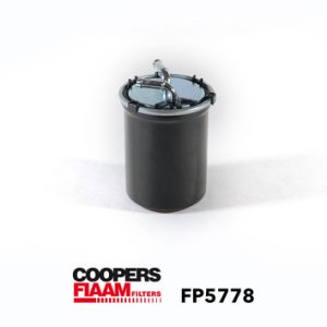 Filtru combustibil COOPERSFIAAM FP5778 – VW | AutoRival