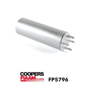 Filtru combustibil COOPERSFIAAM FP5796 – VW | AutoRival