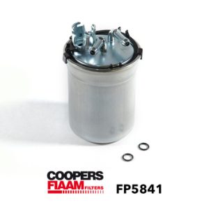Filtru combustibil COOPERSFIAAM FP5841 – VW | AutoRival