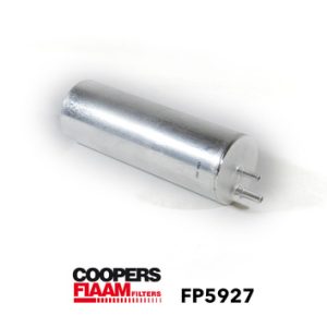 Filtru combustibil COOPERSFIAAM FP5927 – VW | AutoRival