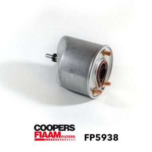 Filtru combustibil COOPERSFIAAM FP5938 – VW | AutoRival