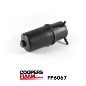Filtru combustibil COOPERSFIAAM FP6067 – VW | AutoRival