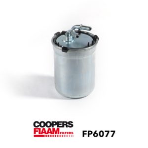 Filtru combustibil COOPERSFIAAM FP6077 – VW | AutoRival