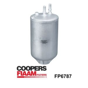 Filtru combustibil COOPERSFIAAM FP6787 – VW | AutoRival