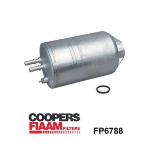Filtru combustibil COOPERSFIAAM FP6788 – VW | AutoRival