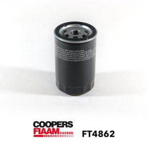 Filtru ulei COOPERSFIAAM FT4862 – VW | AutoRival