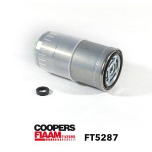 Filtru combustibil COOPERSFIAAM FT5287 – VW | AutoRival