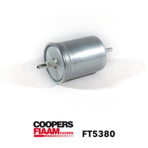 Filtru combustibil COOPERSFIAAM FT5380 – VW | AutoRival