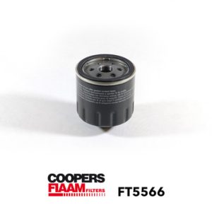 Filtru ulei COOPERSFIAAM FT5566 – VW | AutoRival