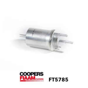 Filtru combustibil COOPERSFIAAM FT5785 – VW | AutoRival