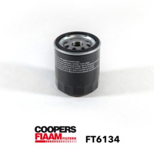 Filtru ulei COOPERSFIAAM FT6134 – VW | AutoRival