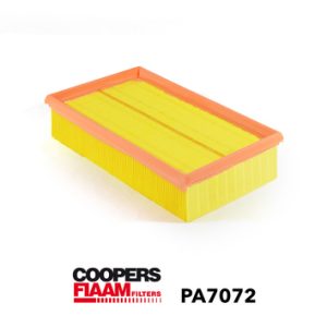Filtru aer COOPERSFIAAM PA7072 – VW | AutoRival