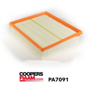 Filtru aer COOPERSFIAAM PA7091 – VW | AutoRival