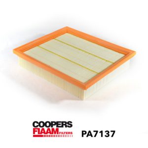 Filtru aer COOPERSFIAAM PA7137 – VW | AutoRival
