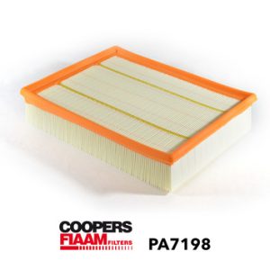 Filtru aer COOPERSFIAAM PA7198 – VW | AutoRival