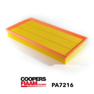 Filtru aer COOPERSFIAAM PA7216 – VW | AutoRival