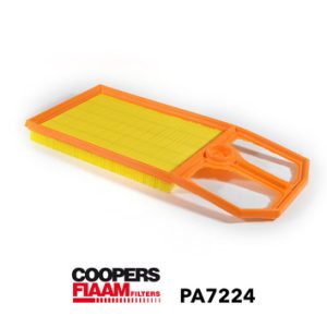 Filtru aer COOPERSFIAAM PA7224 – VW | AutoRival