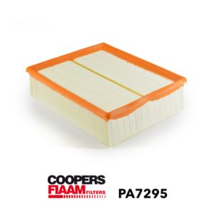 Filtru aer COOPERSFIAAM PA7295 – VW | AutoRival