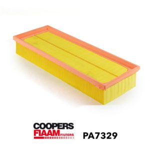 Filtru aer COOPERSFIAAM PA7329 – VW | AutoRival