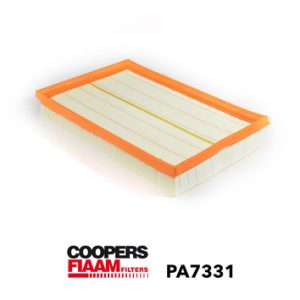 Filtru aer COOPERSFIAAM PA7331 – VW | AutoRival
