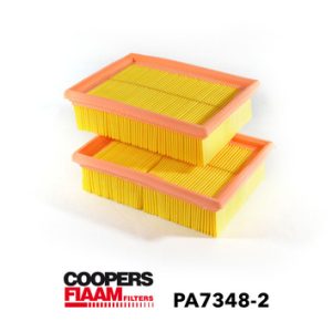 Filtru aer COOPERSFIAAM PA7348-2 – VW | AutoRival
