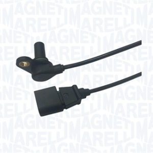 Senzor impulsuri arbore cotit MAGNETI MARELLI 064848220010 – VW | AutoRival