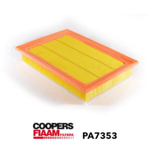 Filtru aer COOPERSFIAAM PA7353 – VW | AutoRival