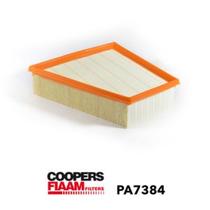 Filtru aer COOPERSFIAAM PA7384 – VW | AutoRival