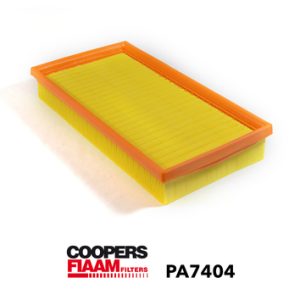Filtru aer COOPERSFIAAM PA7404 – VW | AutoRival