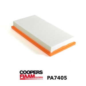 Filtru aer COOPERSFIAAM PA7405 – VW | AutoRival