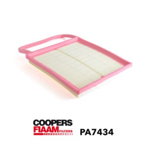 Filtru aer COOPERSFIAAM PA7434 – VW | AutoRival