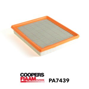 Filtru aer COOPERSFIAAM PA7439 – VW | AutoRival
