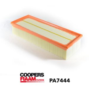 Filtru aer COOPERSFIAAM PA7444 – VW | AutoRival