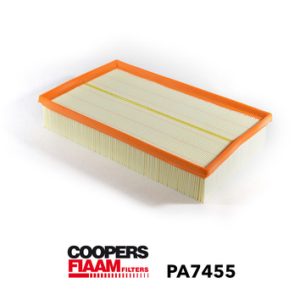 Filtru aer COOPERSFIAAM PA7455 – VW | AutoRival