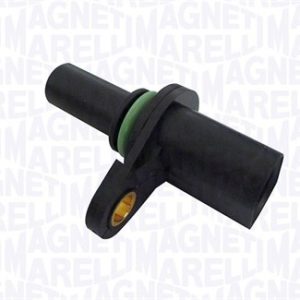 Senzor impulsuri arbore cotit MAGNETI MARELLI 064848221010 – VW | AutoRival