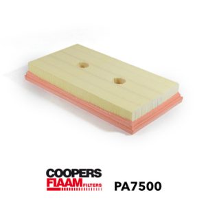 Filtru aer COOPERSFIAAM PA7500 – VW | AutoRival